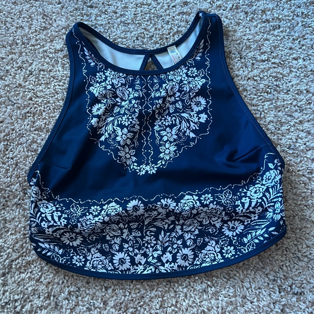 Free People Movement Sunny Bandana Set - Picture 4 of 9